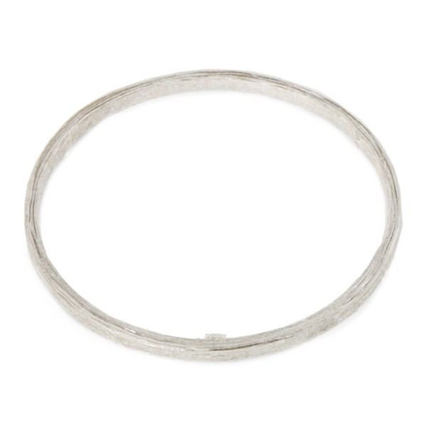 Anel de tubo de admissão do silenciador Elring 737660 preço, a partir de 14,47 USD