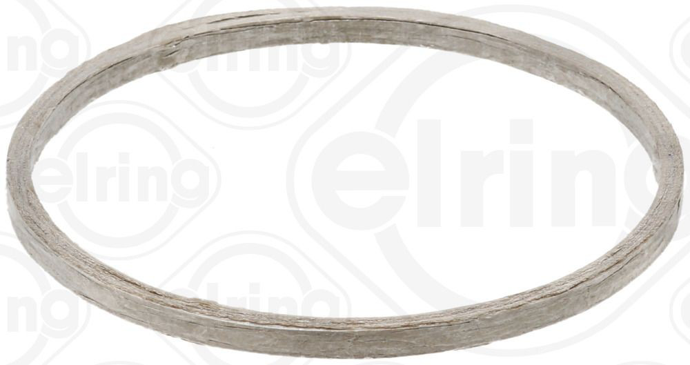 Anel de tubo de admissão do silenciador Elring 737660 preço, a partir de 14,48 USD