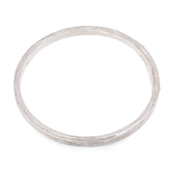Compre 737710 Elring Anel de tubo de admissão do silenciador