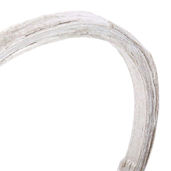 Anel de tubo de admissão do silenciador Elring 737710 preço, a partir de 14,68 USD