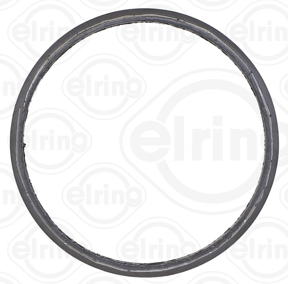 Anel de tubo de admissão do silenciador Elring 738390 preço, a partir de 7,58 USD