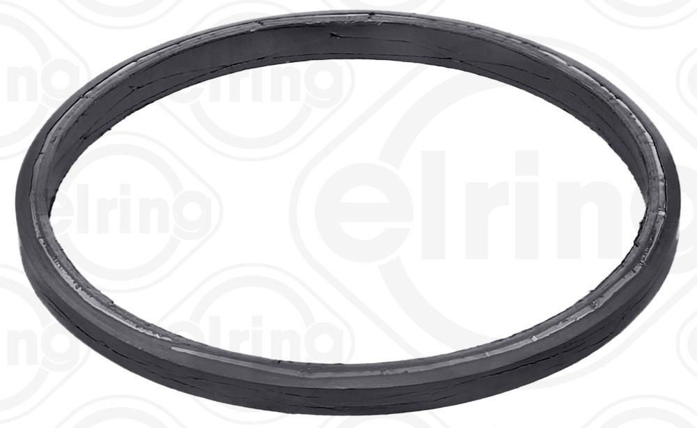 Compre 738390 Elring Anel de tubo de admissão do silenciador