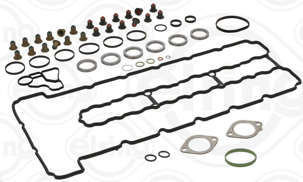 740280 Elring Kit superior de vedantes de motor
