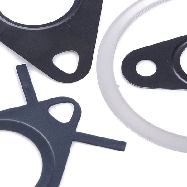 Vedante de turbina, kit de montagem Elring 740790