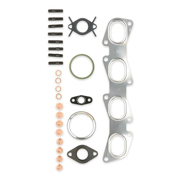 Vedante de turbina, kit de montagem Elring 740790 preço, a partir de 28,28 USD