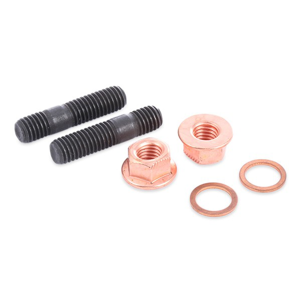 740790 Elring Vedante de turbina, kit de montagem