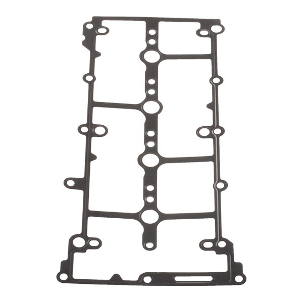 Vedante de tampa de válvulas de motor Elring 743381 preço, a partir de 19,26 USD
