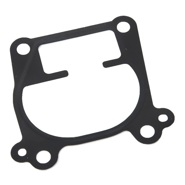 Vedante superior de tubo coletor de admissão Elring 743970 preço, a partir de 3,80 USD