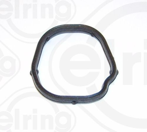744550 Elring