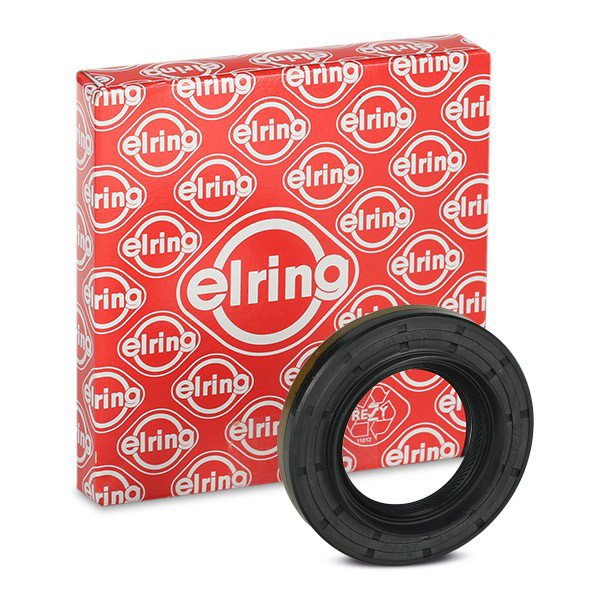 Bucim da haste de redutor do eixo traseiro Elring 745720 preço, a partir de 10,11 USD