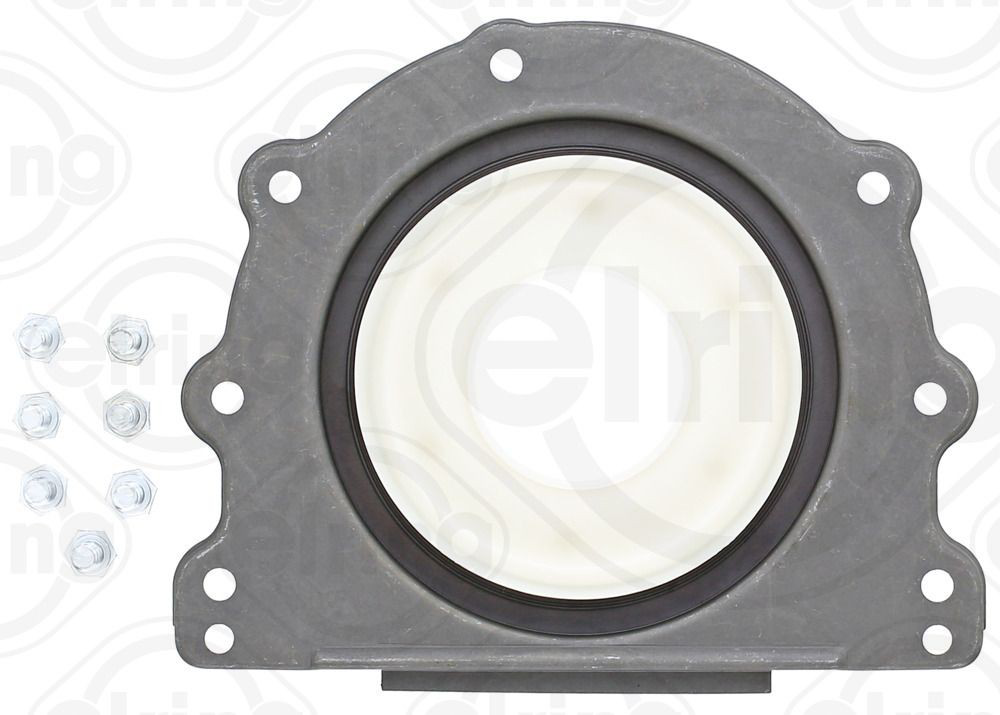  Vedação traseira de cambota de motor Mercedes A hatchback (W168) (1997 - 2004) 