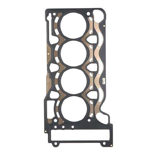 Compre 746902 Elring Vedante de cabeça de motor (CBC)