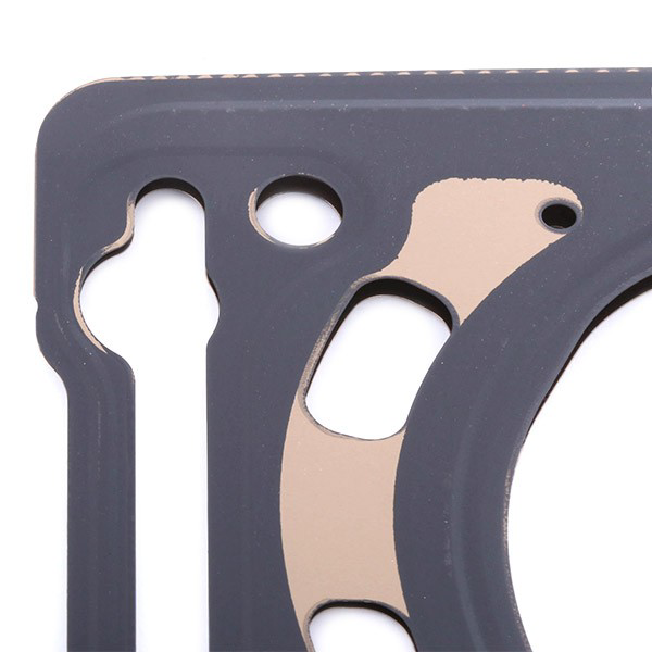 Vedante de cabeça de motor (CBC) Elring 746902 preço, a partir de 49,55 USD