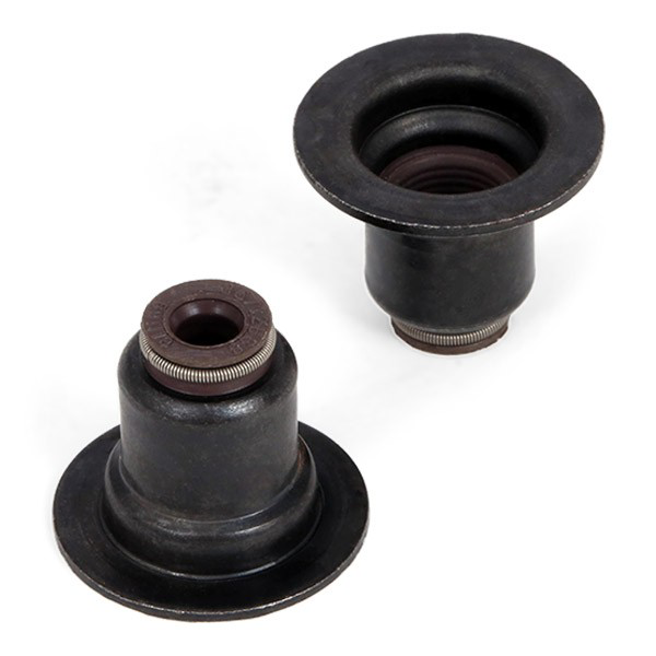 Vedação de válvula (coletor de óleo), admissão/escape, kit para um motor Elring 747210 preço, a partir de 31,91 USD