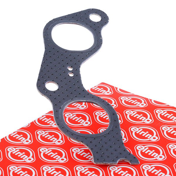 Vedante de tubo coletor de escape Elring 750230 preço, a partir de 2,93 USD