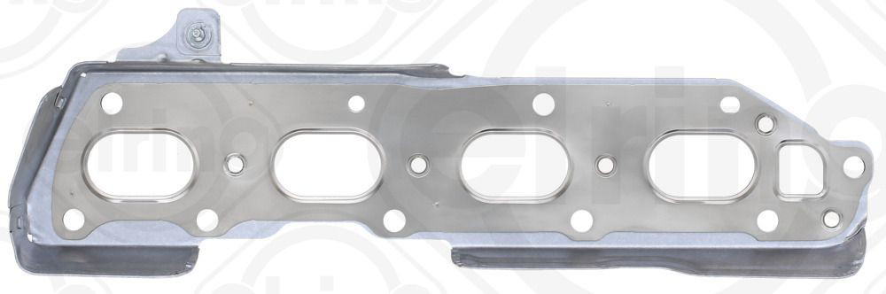 Compre 750931 Elring Vedante de tubo coletor de escape