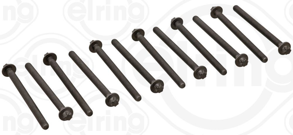 Parafuso de cabeça de motor (CBC) Elring 751970 preço, a partir de 32,48 USD