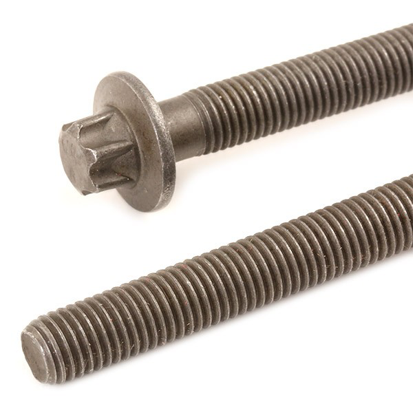 Compre 751970 Elring Parafuso de cabeça de motor (CBC)