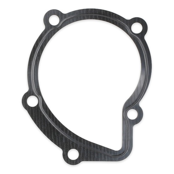Vedante de bomba de água Elring 754044 preço, a partir de 2,22 USD