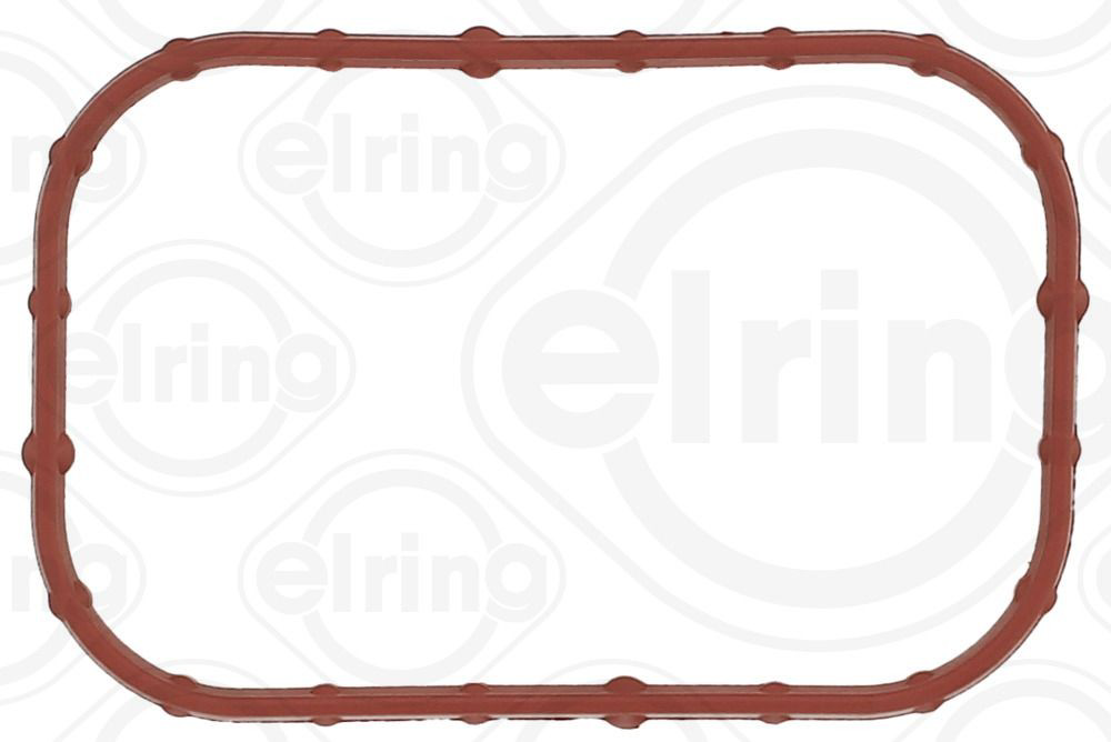 Vedante de tubo coletor de admissão Ford Focus preço, a partir de 4,31 USD