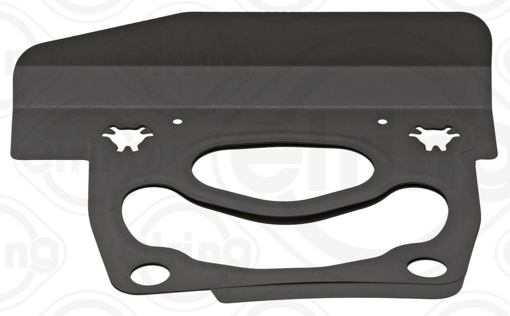 Vedante de tubo coletor de escape Ford Explorer preço, a partir de 27,96 USD