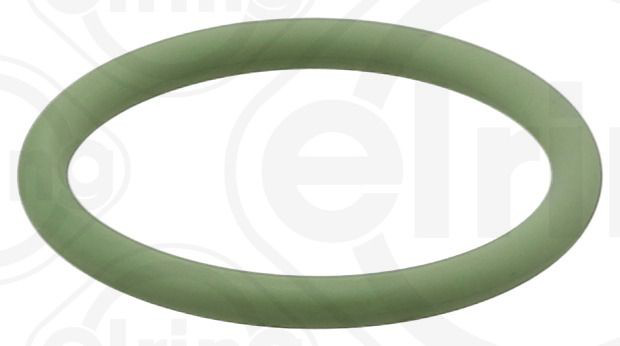 757012 Elring Vedante anular de distribuidor