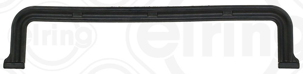 Compre Vedante de tampa dianteira de motor Mercedes S 