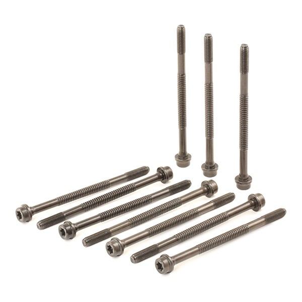 758280 Elring Parafuso de cabeça de motor (CBC)