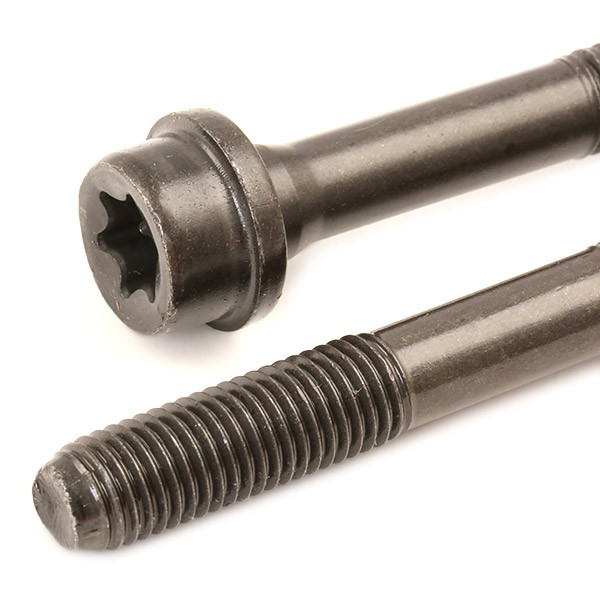Parafuso de cabeça de motor (CBC) 758280 Elring