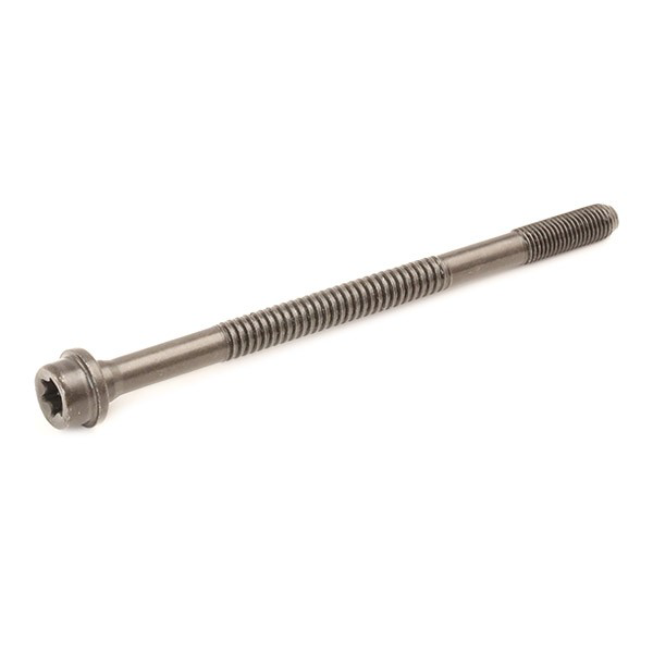 Compre 758280 Elring Parafuso de cabeça de motor (CBC)