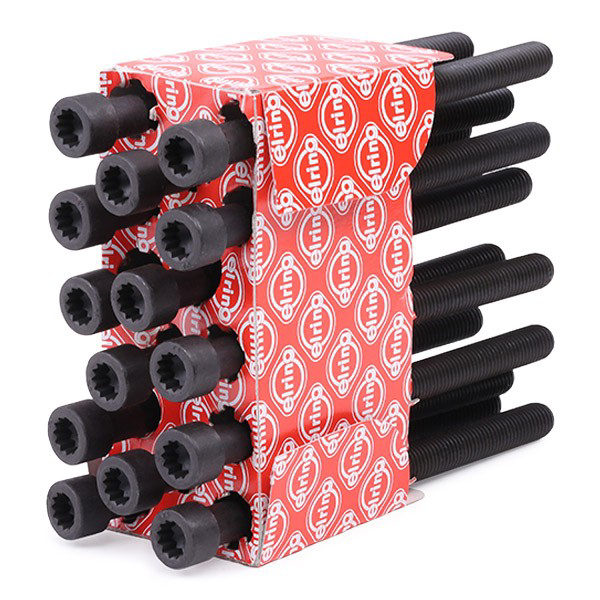 Compre 759640 Elring Parafuso de cabeça de motor (CBC)