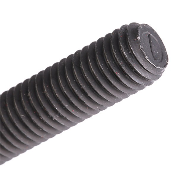 Compre 760090 Elring Parafuso de cabeça de motor (CBC)