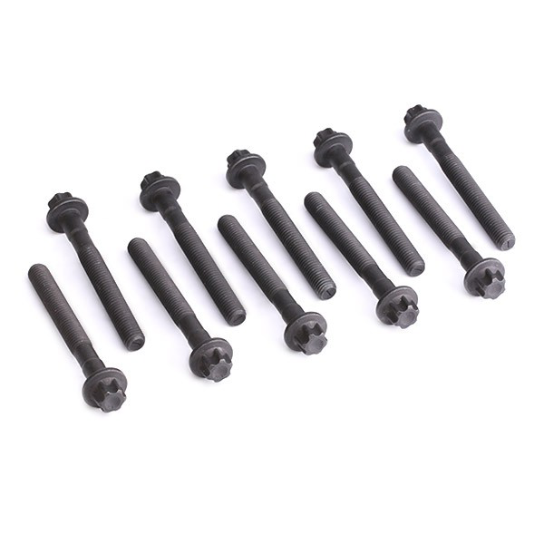 Parafuso de cabeça de motor (CBC) Elring 760090 preço, a partir de 17,41 USD