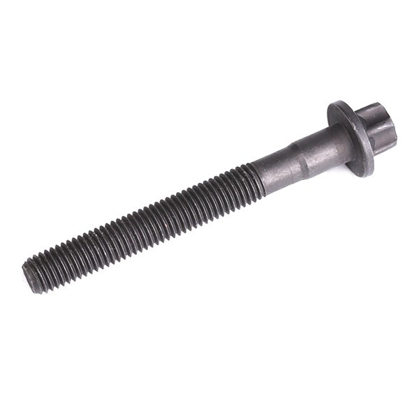 Parafuso de cabeça de motor (CBC) 760090 Elring
