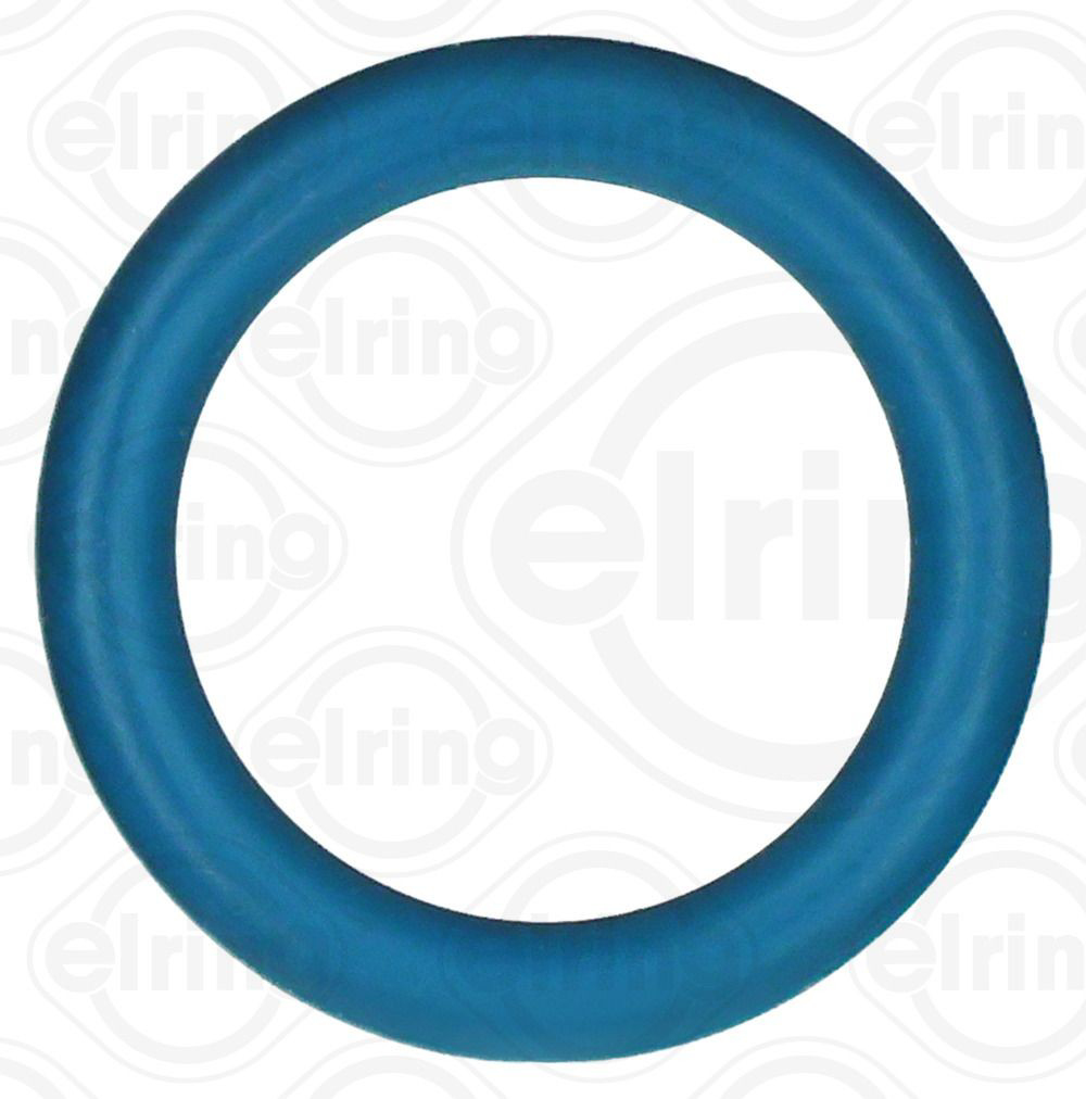 760480 Elring