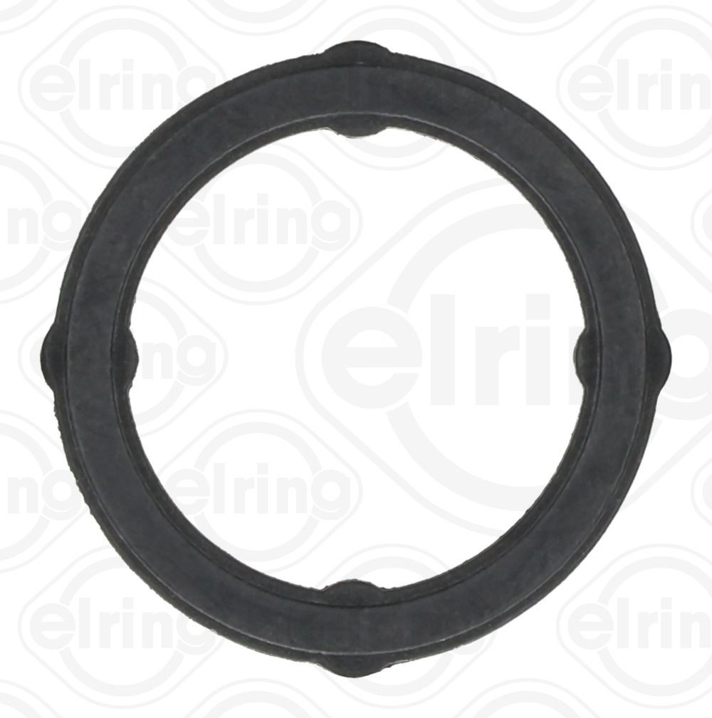 760610 Elring