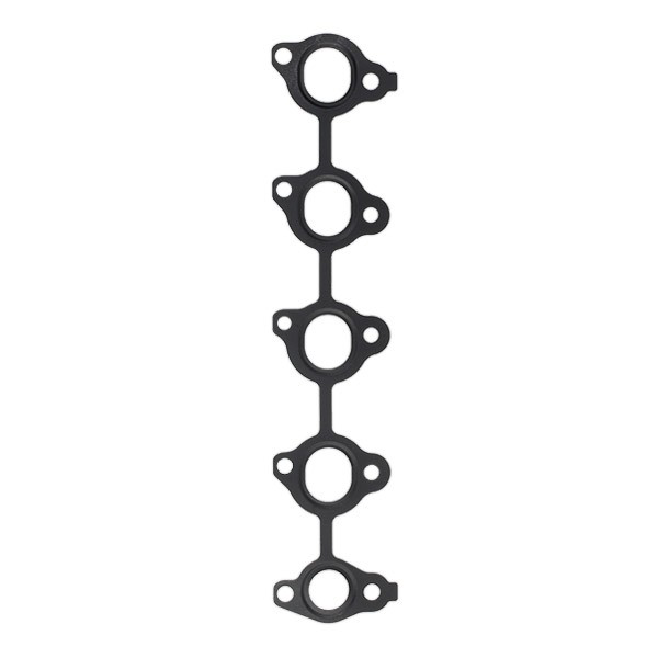 Vedante de tubo coletor de escape Elring 761041 preço, a partir de 6,13 USD