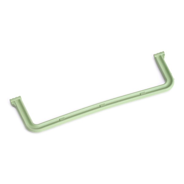Compre 761444 Elring Vedante superior de tampa dianteira de motor
