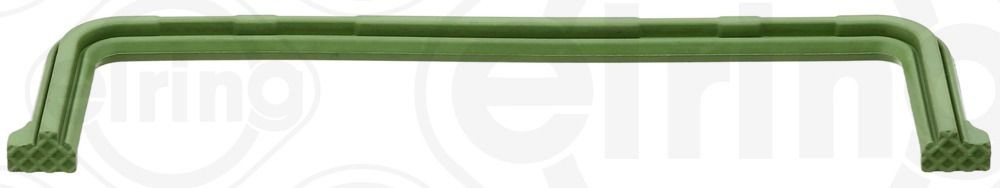 Vedante superior de tampa dianteira de motor Elring 761444 preço, a partir de 9,57 USD