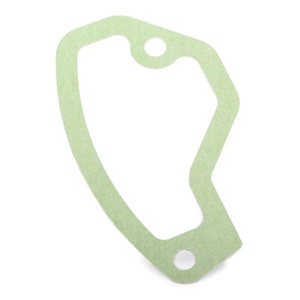 Compre 763457 Elring Vedante de caixa do termostato