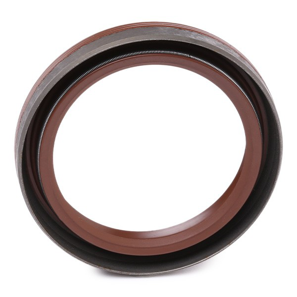 Vedação dianteira de cambota de motor Elring 763918 preço, a partir de 6,31 USD