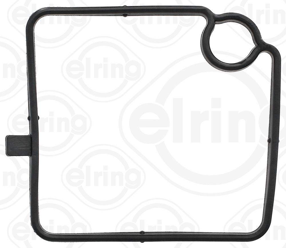 Compre 767500 Elring Vedante de válvula de ventilação de cárter
