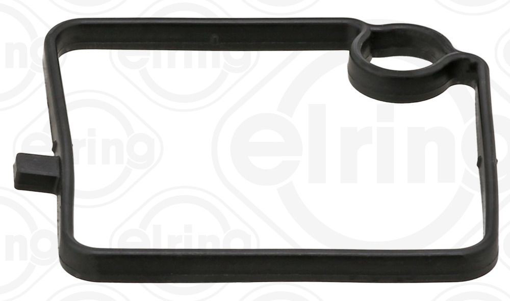 Vedante de válvula de ventilação de cárter Elring 767500 preço, a partir de 9,09 USD