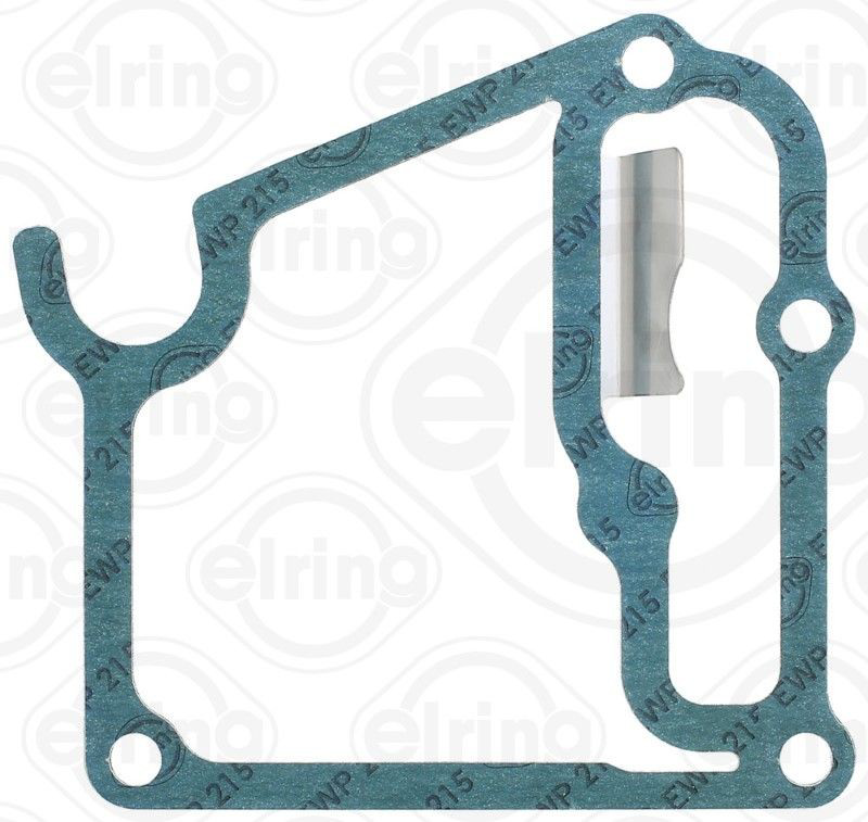 Vedante de bomba de água Elring 768033 preço, a partir de 20,42 USD