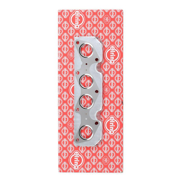 Compre 773582 Elring Vedante de tubo coletor de escape