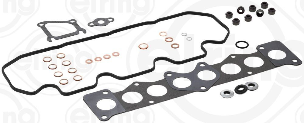 773850 Elring Kit superior de vedantes de motor