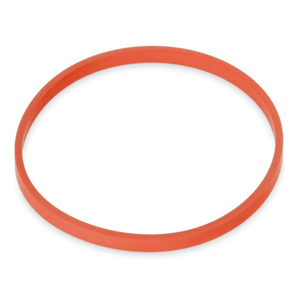 Vedante da válvula de borboleta Elring 773860 preço, a partir de 12,53 USD