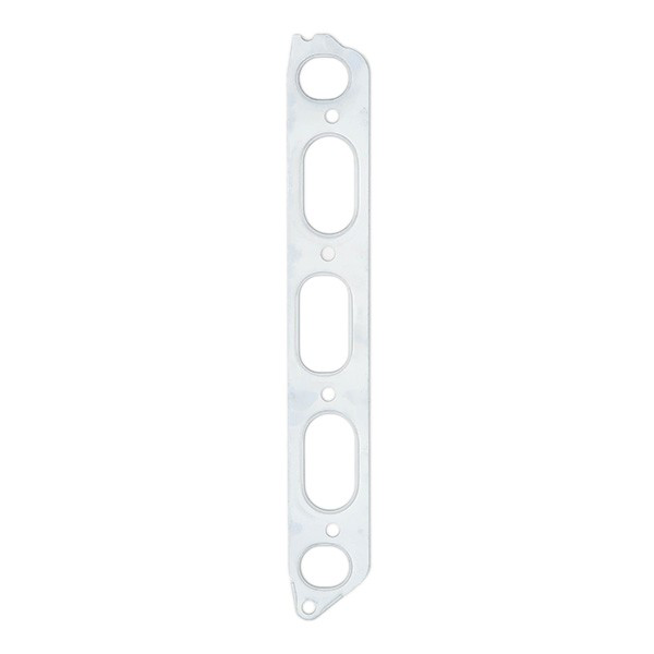 Compre 774502 Elring Vedante combinado de tubo coletor de admissão/de escape