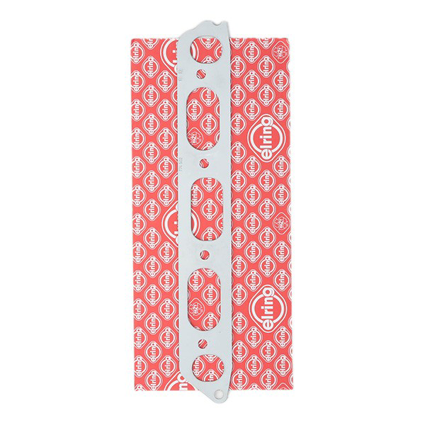 Vedante combinado de tubo coletor de admissão/de escape Elring 774502 preço, a partir de 10,32 USD