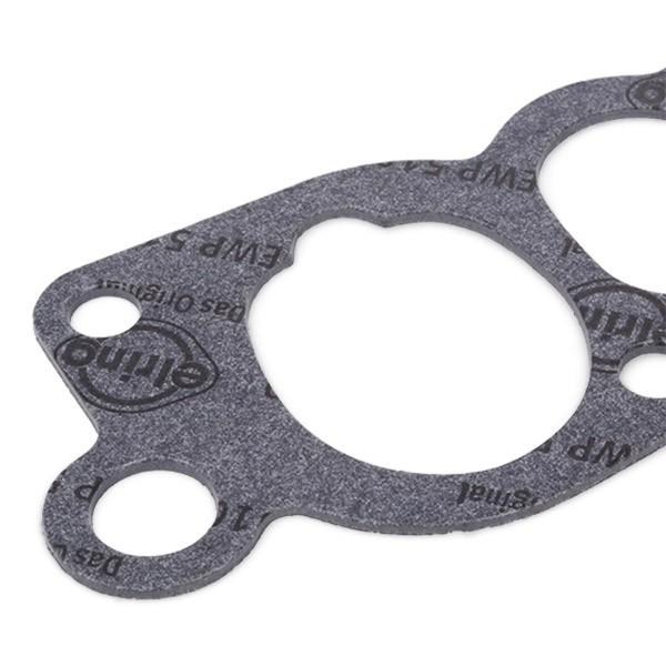 Vedante de tubo coletor de admissão BMW 5  E28